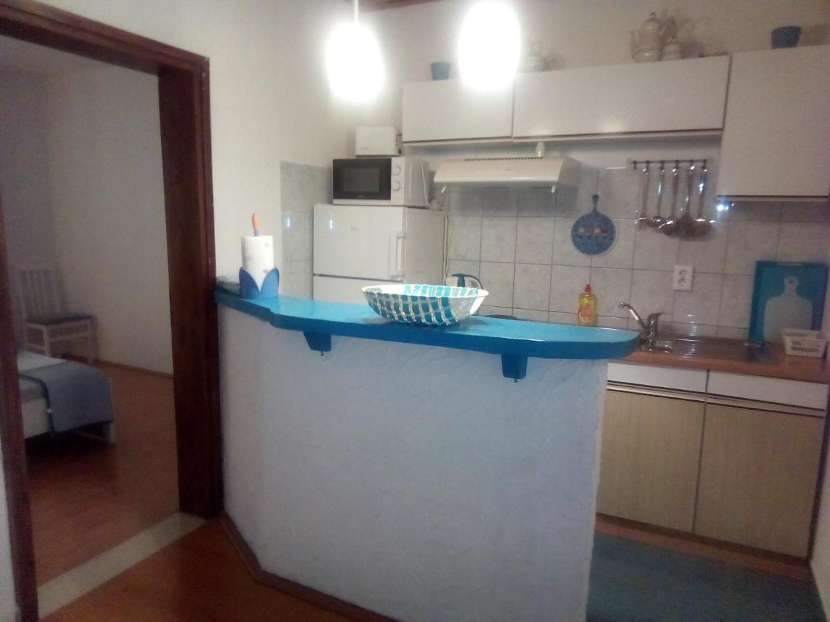 Daniela Appartement